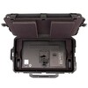 Transport Case for DM240   DM241