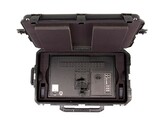 Transport Case for DM242  DM241   DM240