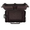 Transport Case for DM242  DM241   DM240