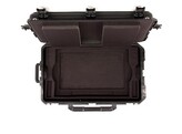 Transport Case for DM240   DM241