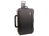 Transport Case for DM240   DM241