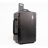 Dual Monitor Transport Case for DM240   DM241