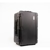 Dual Monitor Transport Case for DM240   DM241