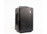 Dual Monitor Transport Case for DM240   DM241