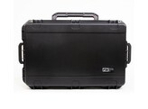 Dual Monitor Transport Case for DM240   DM241