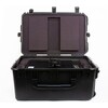 Dual Monitor Transport Case for DM240   DM241