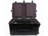 Dual Monitor Transport Case for DM240   DM241