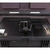 Dual Monitor Transport Case for DM240   DM241