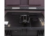 Dual Monitor Transport Case for DM240   DM241