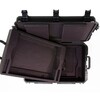 Dual Monitor Transport Case for DM240   DM241