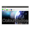 ColourSpace FSI LTE