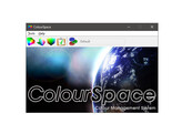 ColourSpace FSI LTE