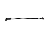 D-Tap to Right Angle 4-Pin Female Cable