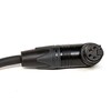 D-Tap to Right Angle 4-Pin Female Cable