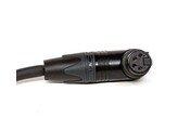 D-Tap to Right Angle 4-Pin Female Cable