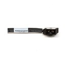 D-Tap to Right Angle 4-Pin Female Cable