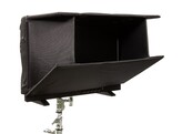 FSI Solutions Hood for DM220