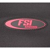 FSI Solutions Hood for DM240 and DM241