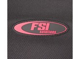 FSI Solutions Hood for DM240 and DM241