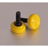 Replacement Screws for VESA Mount  Set of 4 