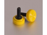 Replacement Screws for VESA Mount  Set of 4 