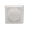 Dimmer for MediaLight Mk2 Bulb