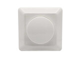 Dimmer for MediaLight Mk2 Bulb