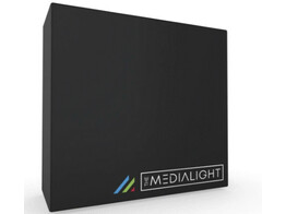 MediaLight Mk2 24 Volt 5m