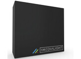 MediaLight Mk2 24 Volt 5m