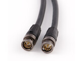 12G Flexible SDI Cable - 2m