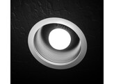 MediaLight Mk2 Dimmable E27 Bulb