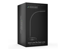 MediaLight Ideal-Lume Pro Desk Lamp  Mk2 LED 