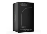 MediaLight Ideal-Lume Pro Desk Lamp  Mk2 LED 