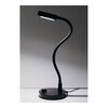 MediaLight Ideal-Lume Pro Desk Lamp  Mk2 LED 