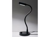 MediaLight Ideal-Lume Pro Desk Lamp  Mk2 LED 