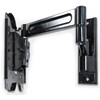 Articulating Arm Wall Mount for 22  to 47  Monitors