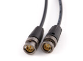 12G Rigid SDI Cable - 2m