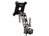 VESA to Light/C-Stand Adapter