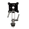 VESA to Light/C-Stand Adapter