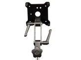 VESA to Light/C-Stand Adapter