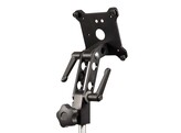 VESA to Light/C-Stand Adapter