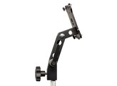 VESA to Light/C-Stand Adapter