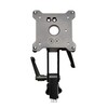 VESA to Light/C-Stand Adapter