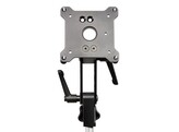 VESA to Light/C-Stand Adapter