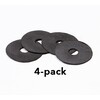 Replacement Friction Rings for MM-100 and MM-100LP