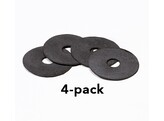 Replacement Friction Rings for MM-100 and MM-100LP