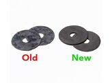 Replacement Friction Rings for MM-100 and MM-100LP