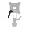 MM100 tension leaver and bolt for VESA to Light/C-Stand Adapters