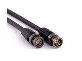 6G Flexible SDI Cable - 2m