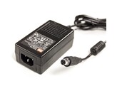 Replacement Power Supply for BoxIO